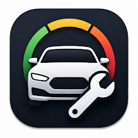 AutoLog
