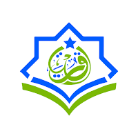 Somali Ruqyah