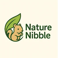 NatureNibble