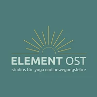 ELEMENT Ost Yoga