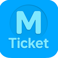 M Ticket