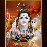 शिवस्तव / ShivStav