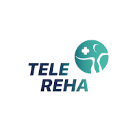Johannesbad Tele Reha