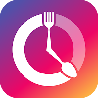 Intermittent Fasting : Fasted