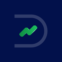 Daya Stocks