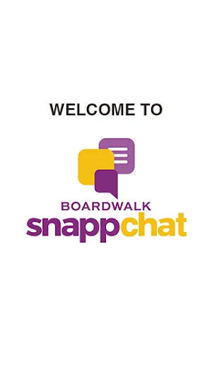 BW SnappChat Screenshot 0