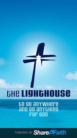 The Lighthouse Church Screenshot 0