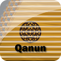 Professional Qanun