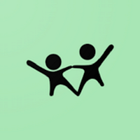 Kidfluence app