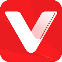 All Video Downloader