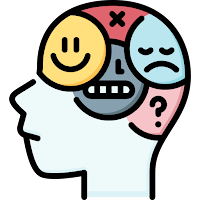 Mental Health Awareness-Vrinda