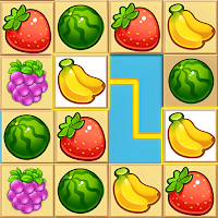 Tile Match