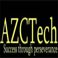 AZCTech
