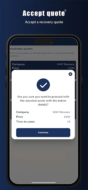 Smartgenix Screenshot 3
