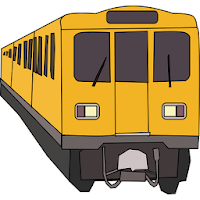 Underground stations in London