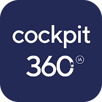 cockpit 360
