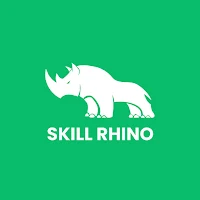 Skill Rhino PSC