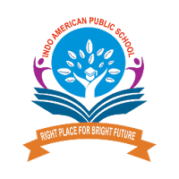 Indo American Public School