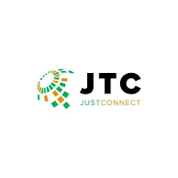 Jst Connect