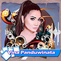 Vina Panduwinata Cinta
