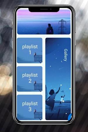 Lagu Sedih Bikin Nangis Screenshot 1