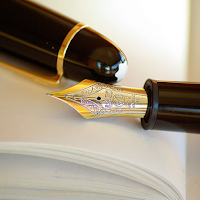 Color Pen
