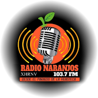 Radio Naranjos