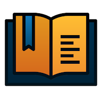 FL Studio Ebook App