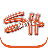 SH Karting