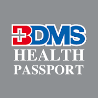 BDMS Healthpassport