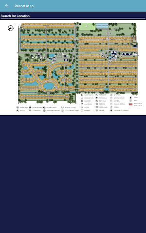 Bonita Terra Screenshot 3