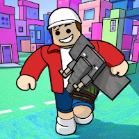 Obby: Italian Memes