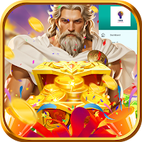 Lucky RomX Math Quiz