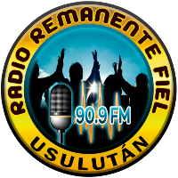 Radio Remanente Fiel 90.9FM
