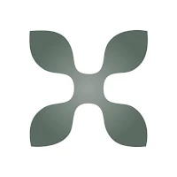 Symbiose Residence