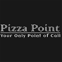 Pizza Point Matlock