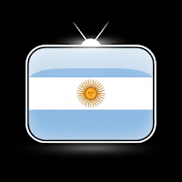 TV Abierta Argentina