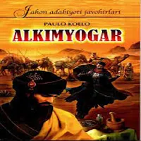 Al Kimyogar
