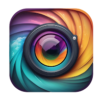 Gleem - Portrait AI App