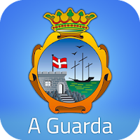 Concello da Guarda