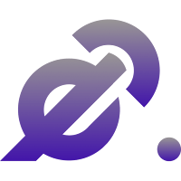 Expence Tracker by M@ster