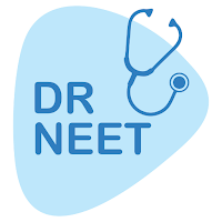 Dr.NEET