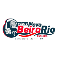 Rádio Nova Beira Rio
