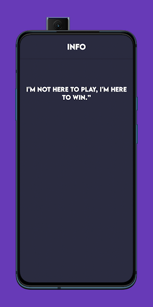 FFF Diamonds - Diamonds max Screenshot 2