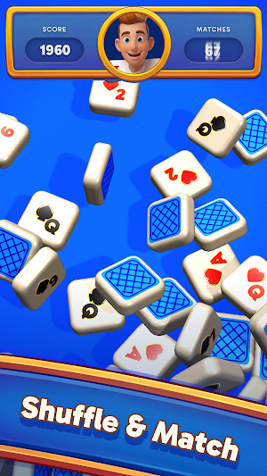 Solotile Screenshot 3