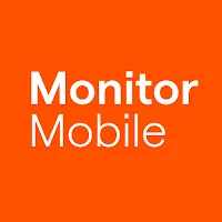 Monitor Mobile