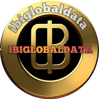 IBI GLOBAL DATA