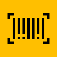 Barcode Scanner