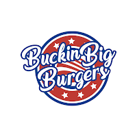 Buckin Big Burgers