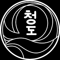 Chung Do Taekwondo